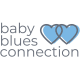 Baby Blues Connection
