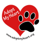 Adopt My Heart