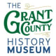 Grant County Historical Society Grant Co Wisconsin