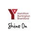 YMCA Hamilton | Burlington | Brantford