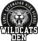 Wildcats Den