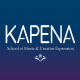 Kapena School Of Music And Creative Expression