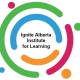Ignite Alberta Institute for Learning