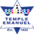 Temple Emanuel, INC.