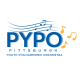 Pittsburgh Youth Philharmonic Orchestra