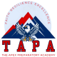The Apex Preparatory Academy