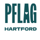 PFLAG Hartford
