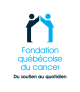 Fondation québécoise du cancer