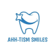 Ahh-tism Smiles