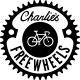 CHARLIE'S FREEWHEELS YOUTH EDUCATION SOCIETY