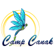 Camp Canak