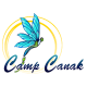 Camp Canak