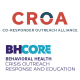 Co-Responder Outreach Alliance of Washington