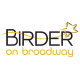 Birder Studio Of Performing Arts Inc