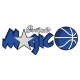 Oviedo Magic Sports Inc