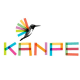 The KANPE Foundation