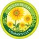 Ocean Beach Woman's Club