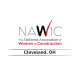 National Association of Women in Construction Cleveland Chapter 156
