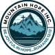 Mountain Hope