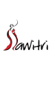 SAWITRI Theatre Group