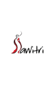SAWITRI Theatre Group