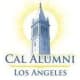 Cal Alumni of Los Angeles