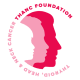 Thanc Foundation Inc