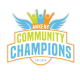 Ankeny Community Champions Inc