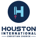 Houston International Christian Church Inc