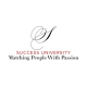 Success University Inc.