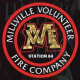 Millville Volunteer Fire Co Inc