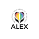Alex