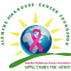 Alemtsehay Breast Cancer Foundation Inc
