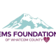 Emergency Medical Services Foundation Of Whatcom County