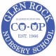 Glen Rock Cooperative Nursery School