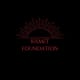 Kismet Foundation