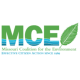 Missouri Coalition For The Environment