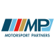 The Foundery //// Motorsport Partners