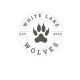 White Lake Wolves