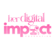 Her Digital Impact Foundation