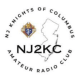 New Jersey Knights of Columbus Amateur Radio Club