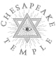 Chesapeake Temple