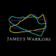 James’s Warr;ors Inc.
