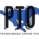 Friendswood Junior High PTO