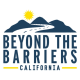 Beyond the Barriers California