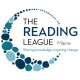 The Reading League Maine