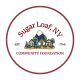 Sugar Loaf Community Foundation