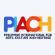 Philippine International for Arts, Culture and Heritage