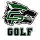 Cedar Park Golf