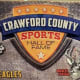 Crawford County Sports Hall of Fame